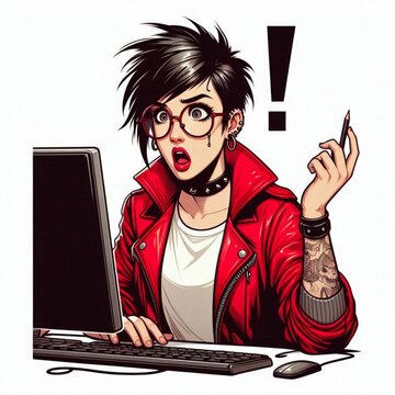 Girlswhocode Images – Browse 31 Stock Photos, Vectors, and Video ...