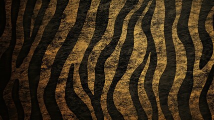 Fototapeta premium texture ,wood