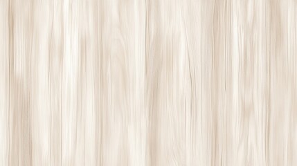 Fototapeta premium Light Wooden Textured Background for Elegant Design Projects