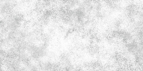 Obraz premium Distressed white and black grunge texture, old and dirty outdoor concrete wall, black on white old rough grunge and white rough vintage distress background.
