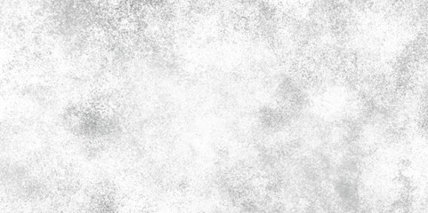 Obraz premium Distressed white and black grunge texture, old and dirty outdoor concrete wall, black on white old rough grunge and white rough vintage distress background.