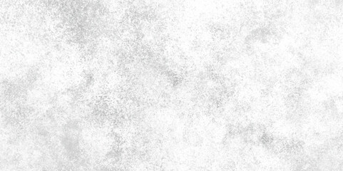 Obraz premium Distressed white and black grunge texture, old and dirty outdoor concrete wall, black on white old rough grunge and white rough vintage distress background.
