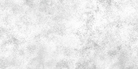Obraz premium Distressed white and black grunge texture, old and dirty outdoor concrete wall, black on white old rough grunge and white rough vintage distress background.