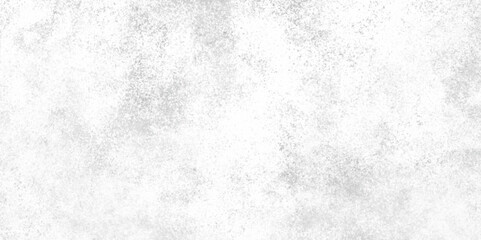 Obraz premium Distressed white and black grunge texture, old and dirty outdoor concrete wall, black on white old rough grunge and white rough vintage distress background.