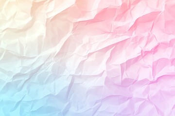 Obraz premium crumpled torn and old yellow paper