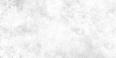 Obraz premium Distressed white and black grunge texture, old and dirty outdoor concrete wall, black on white old rough grunge and white rough vintage distress background.