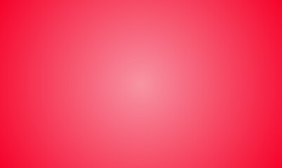 Cherry Red Background Full HD 100 MP 