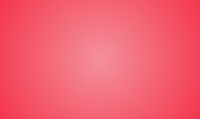 Amaranth Red Color Background Full HD 100 MP 