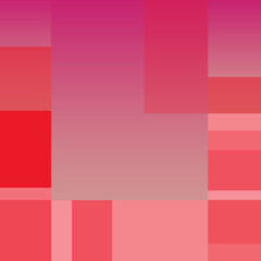 abstract background design 