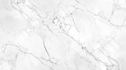 Obraz premium Abstract light grey luxury marble texture, premium background