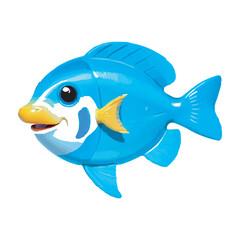 fish logo for your band 