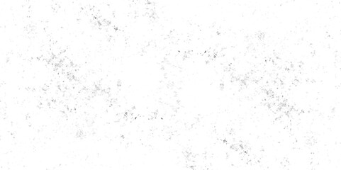 Naklejka premium Texture of old gray concrete wall, damaged rusty crack and scratch black wall texture design, vintage blank surface dusty rough texture background, distressed grunge concrete wall texture.