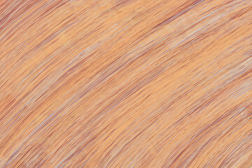 Obraz premium Orange abstract texture background wallpaper modern graphic design