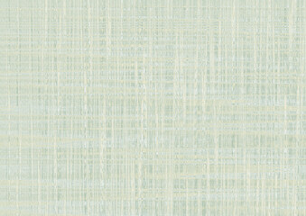 Fototapeta premium Grey abstract texture background wallpaper modern graphic design