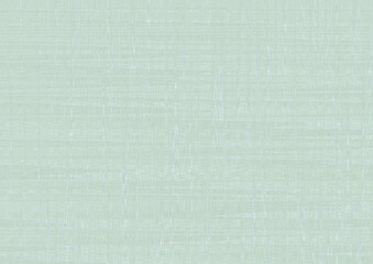 Green abstract texture background wallpaper modern graphic design