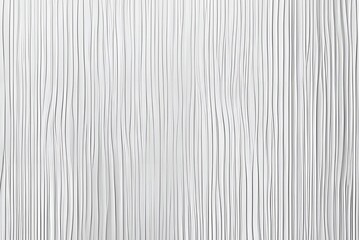 abstract striped background