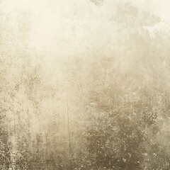 Fototapeta premium Elaborate vintage canvas paper texture for natural or artisan backgrounds