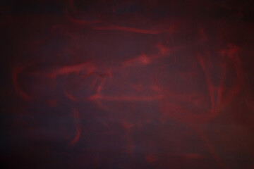 Fototapeta premium Vintage texture of genuine leather