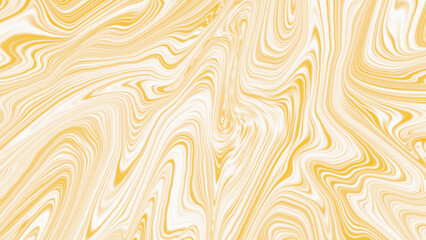 Abstract Whirl Vector Backgrund