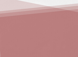 和紙淡いあずき色のおちついた暖かい背景	