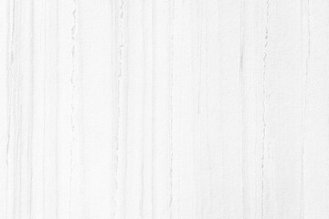 Fototapeta premium White Marble Wall for Background.
