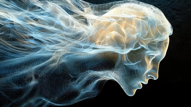 Harnessing neuroplastic energy flowbrain rewiring innovations in consciousness for enhanced cognitive functioning