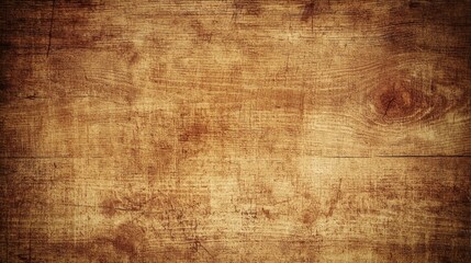 A weathered rustic wood background with visible knots and rough textures, ideal for a vintage or farmhouse-inspired design.