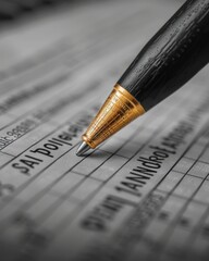 Corporate meeting on finance project  teamwork and accounting for investment solutions discussion