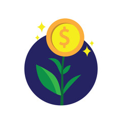 Investment Strategies - Securing Financial Growth and Stability