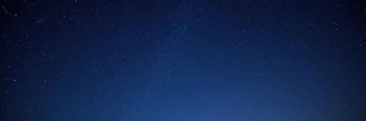 Obraz premium Adjustable Starry Night Sky with Constellations, cosmic, atmosphere, ambiance