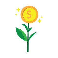 Strategic Investment Planning for Long-Term Growth