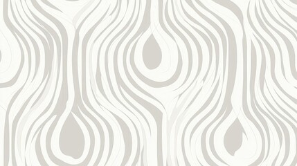 Aesthetic wallpapers group: abstract grey wavy and edgy lines with delicate texture over a broken white background.