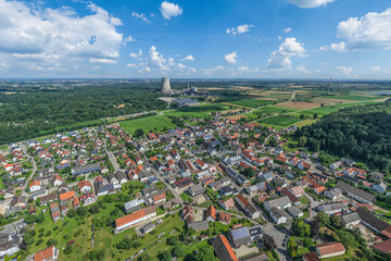 Fototapety na wymiar - Fototapeta24.pl