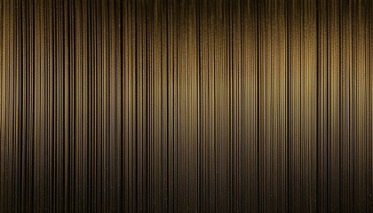Fototapeta premium 金と黒の抽象的な壁紙