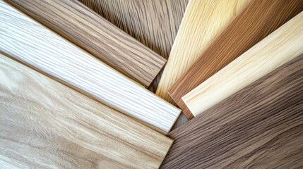 Contemporary light wood backgrounds with clean, sleek finishes, perfect for modern visuals.