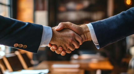 Magnifying glass is looking at the people and a money bag with a dollar sign on the scales. attracting investment, business cooperation, crowdfunding and startup. the cost of specialists and workers