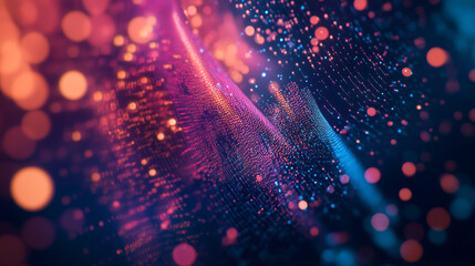 Artificial intelligence (AI), data mining, deep learning modern computer technologies. 
Futuristic Cyber Technology Innovation. 
Brain representing artificial intelligence with printed circuit board (