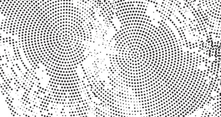 Grunge silhouette with overlay watercolor texture, paint brush stroke and halftone for photo collage. abstract, retro, ink, layout, luxury, art, paint, paintbrush, paper, pattern.