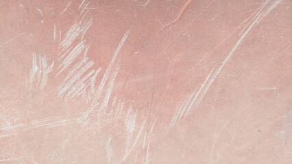 Fototapeta premium texture