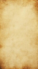 Obraz premium Vintage Paper Texture - Grunge Background