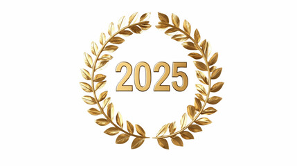 Untitled (5824 x 3264 px) - 109