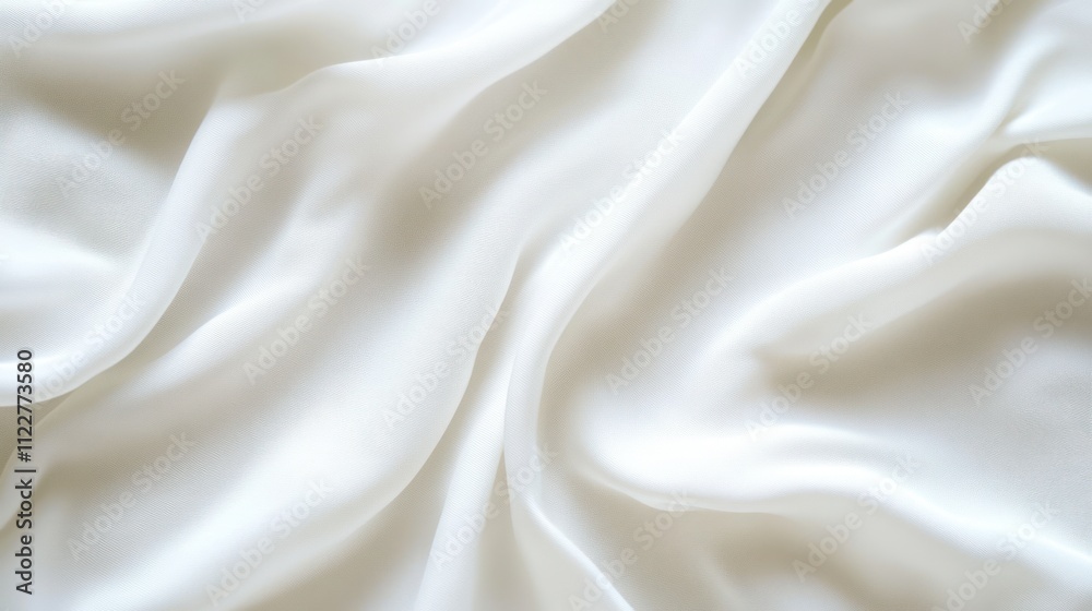 Poster white texture background with fine details and minimal design for versatile applications.