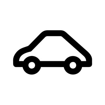 recommend clip art: car