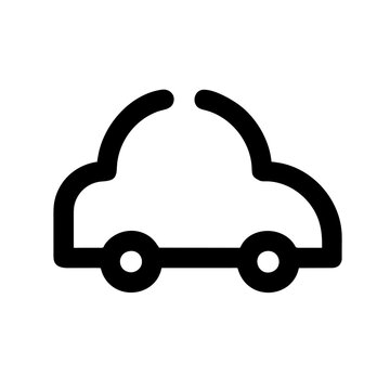 recommend clip art: car