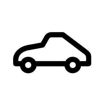 recommend clip art: car