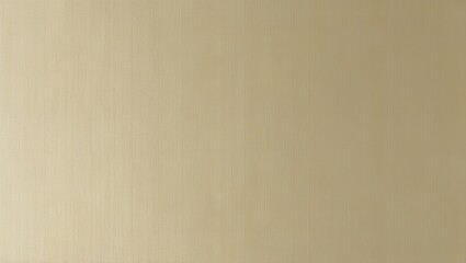 Fototapeta premium Timeless Serene and Elegant Backdrop 