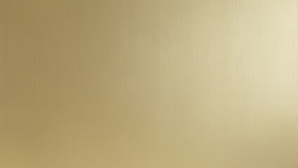 Obraz premium Serene and Elegant Background Design 