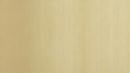 Naklejka premium Serene and Elegant Background Design 