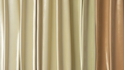 Fototapeta premium Serene and Elegant Background Design 