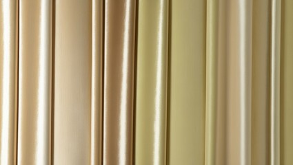 Obraz premium Serene and Elegant Background Design 